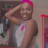 bryanapierre909 - @bryanapierre909 - TikTok