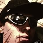 Franklin Bryan Napier - @franklin.napier - Instagram