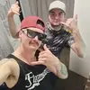robnapierbryan - @robnapierbryan - TikTok