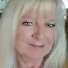 teresanapierbryan - @teresanapierbryan - TikTok