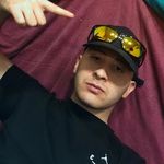ʙʀɪᴀɴ ᴅɪ ɴᴀᴘᴏʟɪ - @brian_dinapoli - Instagram