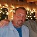 Brian Napoli - Facebook