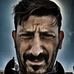 Brian Napoli - Facebook