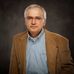 Brian Napoli - Facebook