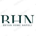 Bryan home napoli - @bryan_home_napoli - Instagram