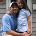 Bryan Napoli - Facebook