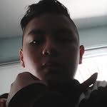 Bryan Napolion - @bryannapolion - Instagram