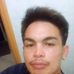 Bryan Napolis Taala - Facebook