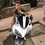 Bryan Napolitano - @napolitano_bryan - Instagram