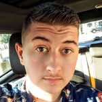 Bryan Napolitano - @bryan_napolitano - Instagram