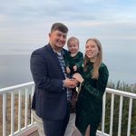 Bryan Napolitano - @napolitano.bryan - Instagram