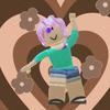 Bryan Napolitano - @bryannapolitano4322 - TikTok