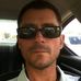 Bryan T Napoli - Facebook