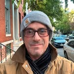 Bryan T Napoli - @btnagent - Instagram