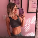 Bryanna Poli - @bryanna_poli - Instagram