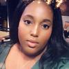 Bryanna Polidore - @bryannapolidore - TikTok