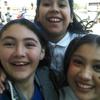 bryanna - @bryannapolinesia - TikTok