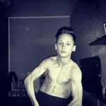 napo-9 - @bryan_napoli_9 - Instagram