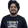 Brian Naranjo - @br1an_naranj0 - TikTok
