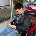 Bryan - @bryannaranjo_ - Instagram