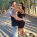 Bryan Naranjo - Facebook