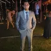 Bryan Naranjo - @bryan.naranjo5 - TikTok