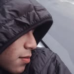 Bryan Ńaranjõ - @bryannaranjo - Instagram