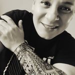 Bryan Naranjo - @bryan.naranjo - Instagram