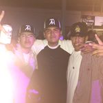 Bryan Naranjo - @tah_bryan18 - Instagram