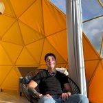 Bryan Naranjo - @brayan.naranjo_ - Instagram