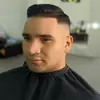 bryan naranjo - @bryan.naranjo52 - TikTok