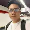 Bryan Naranjo - @bryan.naranjo1321 - TikTok