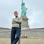 Bryan Naranjo - @stevebs80 - Instagram
