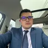 Bryan Naranjo - @bryannaranjo4 - TikTok