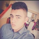 Bryan Naranjo - @bryan.naranjo.1447 - Instagram