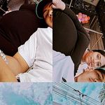 Bryan Naranjo - @bryan.naranjo.587 - Instagram