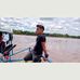 Bryan Naranjo - Facebook