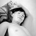 Bryan Naranjo - Facebook