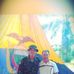 Bryan Naranjo - Facebook