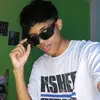 Bryan Naranjo - @tio_veyit01 - TikTok