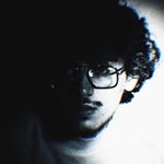 Bryan Naranjo - @mediolitrodehelado - Instagram