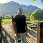 Bryan Naranjo - @bryan_naranjo98 - Instagram