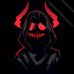 Bryan Naranjo - Facebook