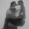 Bryan Naranjo - @bryan.naranjo51 - TikTok