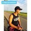 Bryan Naranjo - @bryannaranjo2005 - TikTok