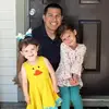Bryan Naranjo - @bryannaranjo44 - TikTok