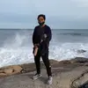 Bryan Naranjo - @bryan.naranjo04 - TikTok