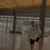Bryan Naranjo - @bryan.naranjo176 - TikTok