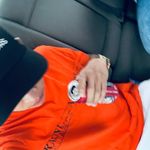 Bryan Naranjo - @naranjixx__14 - Instagram