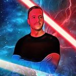 Bryan Naranjo - @bnara009 - Instagram
